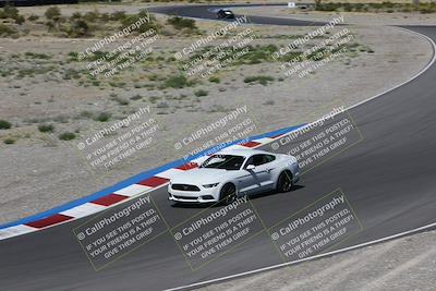 media/Jun-01-2024-Speed Ventures (Sat) [[c53c9e64ce]]/Orange/Session 1 (Turn 10)/
